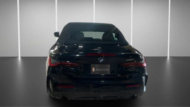 2023 BMW 4 Series 430i - 23074290 - 6