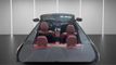 2023 BMW 4 Series 430i - 23074290 - 7