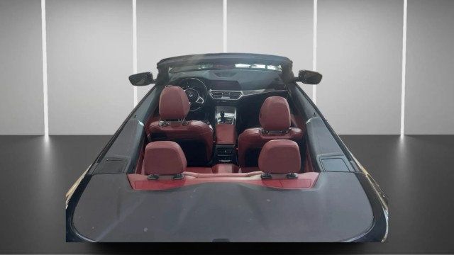 2023 BMW 4 Series 430i - 23074290 - 7