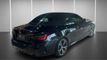 2023 BMW 4 Series 430i - 23074290 - 8