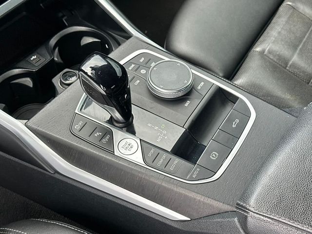 2023 BMW 4 Series 430i - 22922929 - 18