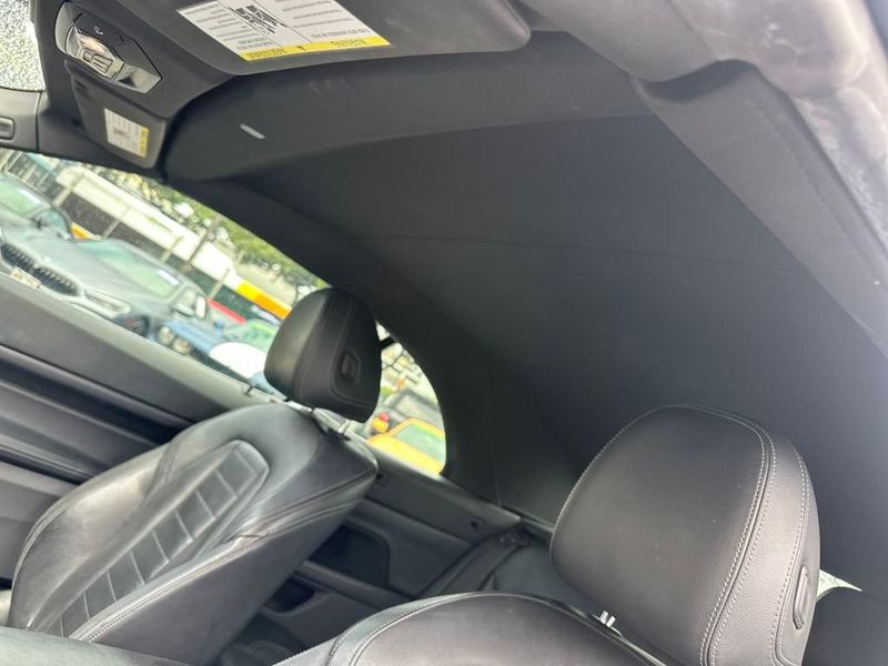 2023 BMW 4 Series 430i - 22922929 - 19