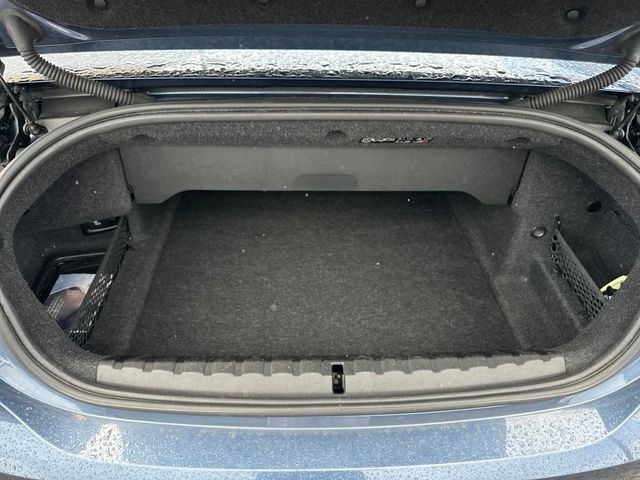 2023 BMW 4 Series 430i - 22922929 - 20