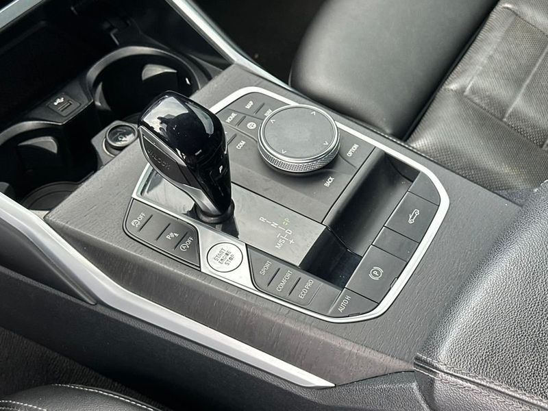 2023 BMW 4 Series 430i - 22993873 - 18