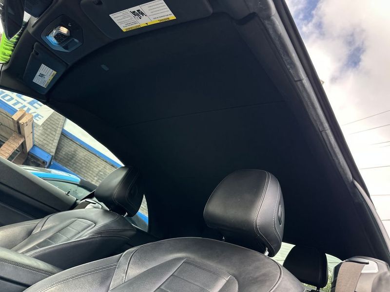 2023 BMW 4 Series 430i - 22993873 - 19