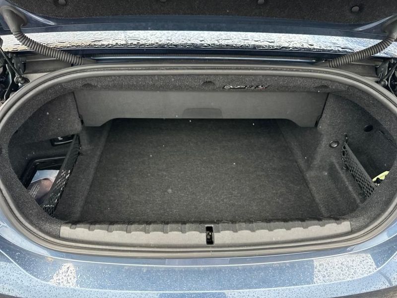 2023 BMW 4 Series 430i - 22993873 - 20