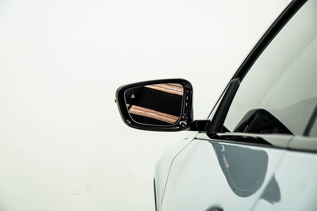 2023 BMW 4 Series 430i - 22991413 - 13