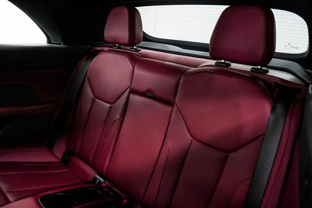 2023 BMW 4 Series 430i - 22991413 - 17