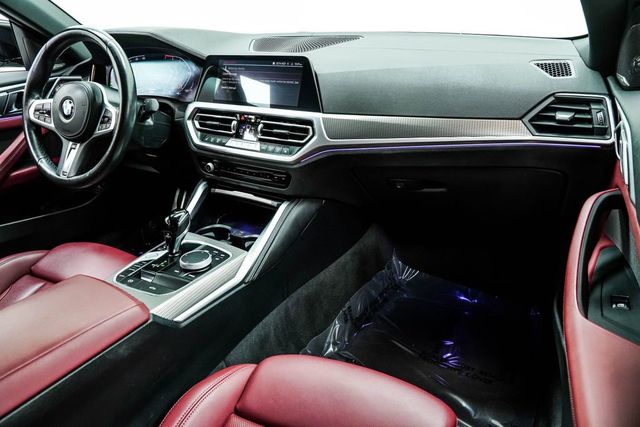 2023 BMW 4 Series 430i - 22991413 - 20