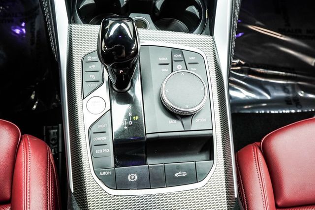 2023 BMW 4 Series 430i - 22991413 - 23