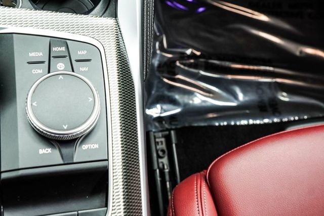 2023 BMW 4 Series 430i - 22991413 - 24