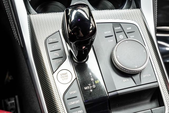 2023 BMW 4 Series 430i - 22991413 - 25