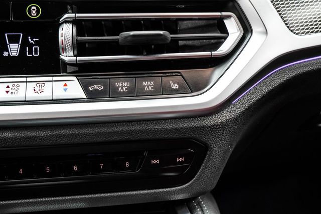 2023 BMW 4 Series 430i - 22991413 - 26