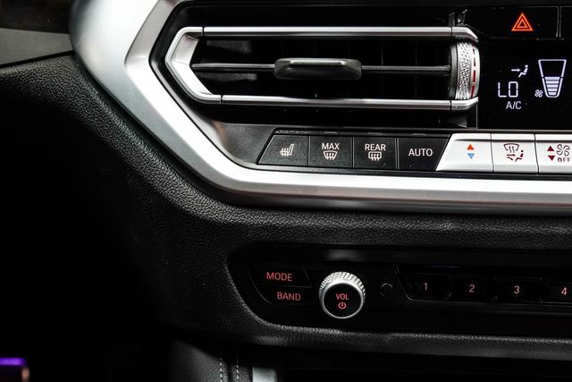 2023 BMW 4 Series 430i - 22991413 - 27