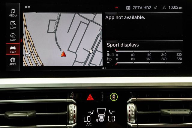 2023 BMW 4 Series 430i - 22991413 - 28