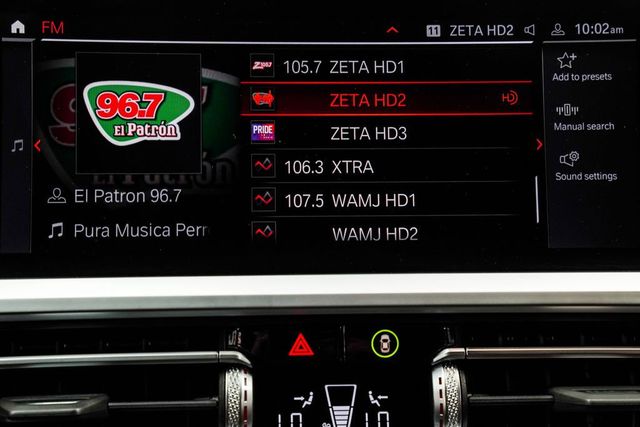 2023 BMW 4 Series 430i - 22991413 - 30