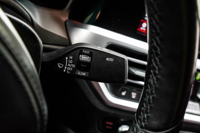 2023 BMW 4 Series 430i - 22991413 - 36