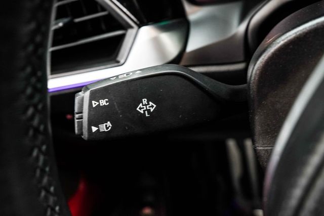 2023 BMW 4 Series 430i - 22991413 - 37