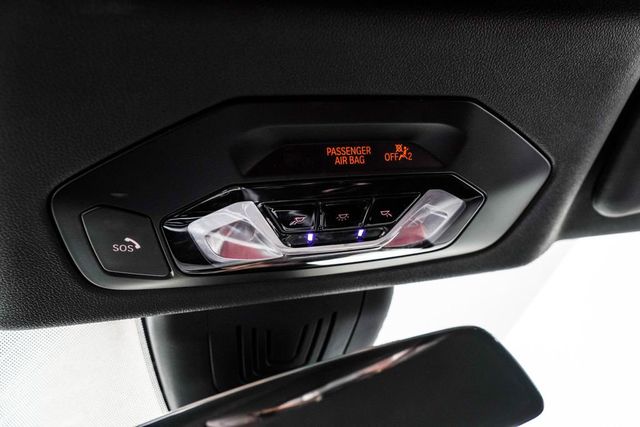 2023 BMW 4 Series 430i - 22991413 - 38