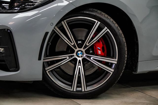 2023 BMW 4 Series 430i - 22991413 - 3