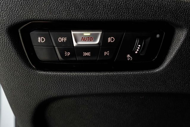 2023 BMW 4 Series 430i - 22991413 - 39