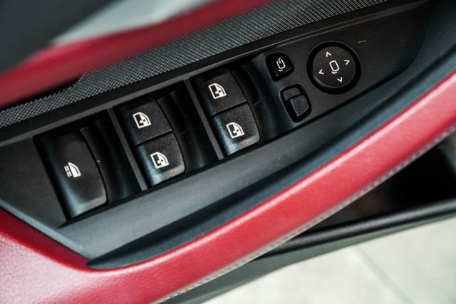 2023 BMW 4 Series 430i - 22991413 - 41