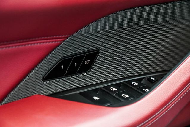 2023 BMW 4 Series 430i - 22991413 - 42