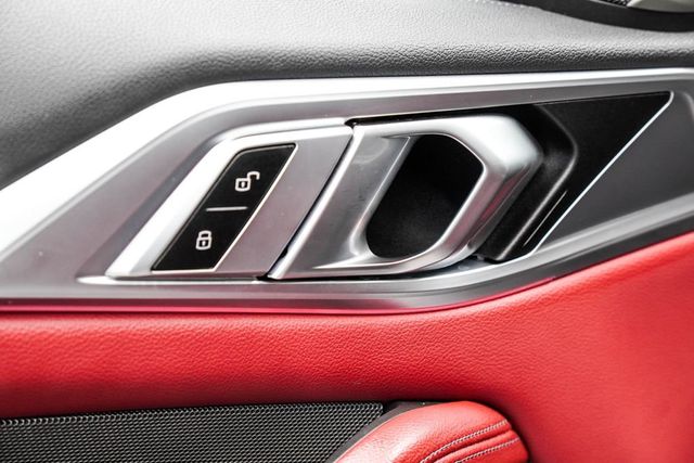2023 BMW 4 Series 430i - 22991413 - 43