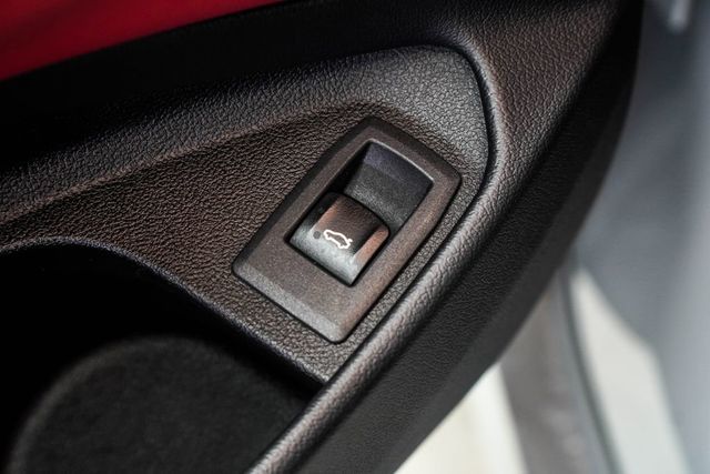 2023 BMW 4 Series 430i - 22991413 - 44