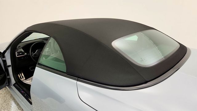 2023 BMW 4 Series 430i - 22962945 - 9