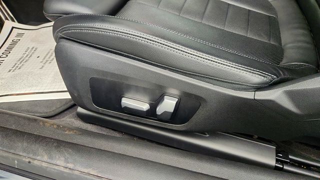 2023 BMW 4 Series 430i - 22962945 - 11