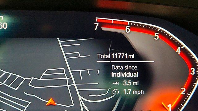 2023 BMW 4 Series 430i - 22962945 - 15