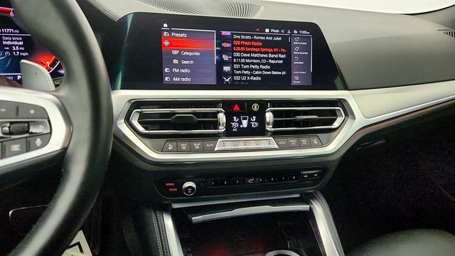 2023 BMW 4 Series 430i - 22962945 - 17