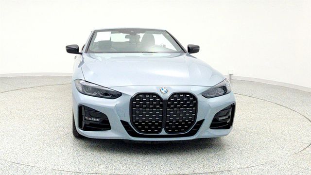 2023 BMW 4 Series 430i - 22962945 - 1