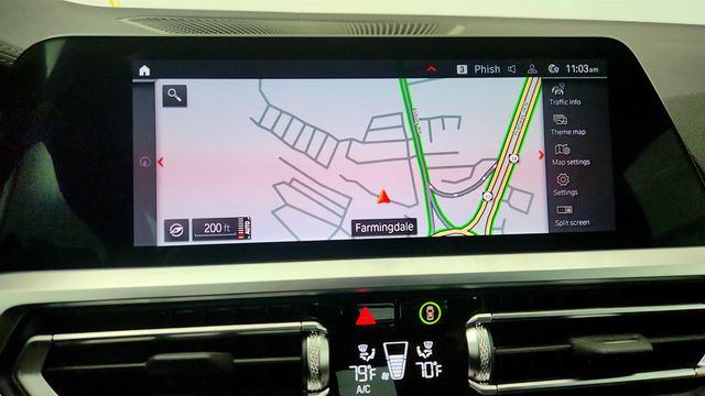 2023 BMW 4 Series 430i - 22962945 - 19