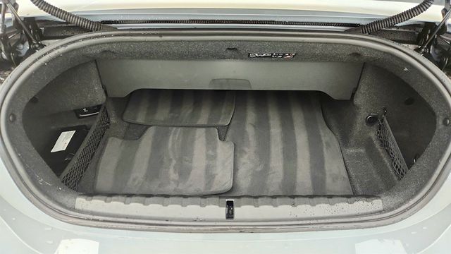 2023 BMW 4 Series 430i - 22962945 - 22