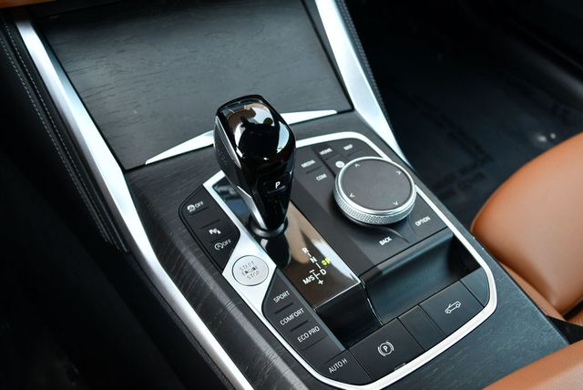 2023 BMW 4 Series 430i Convertible W/M Sport and Convenience Packages - 23016977 - 62