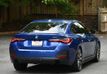2023 BMW 4 Series 430i Gran - 22895910 - 10