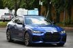 2023 BMW 4 Series 430i Gran - 22895910 - 12