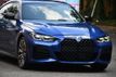 2023 BMW 4 Series 430i Gran - 22895910 - 13