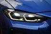 2023 BMW 4 Series 430i Gran - 22895910 - 14