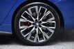 2023 BMW 4 Series 430i Gran - 22895910 - 15