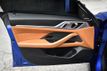 2023 BMW 4 Series 430i Gran - 22895910 - 17