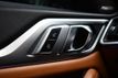 2023 BMW 4 Series 430i Gran - 22895910 - 18