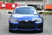2023 BMW 4 Series 430i Gran - 22895910 - 1