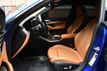 2023 BMW 4 Series 430i Gran - 22895910 - 21