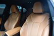 2023 BMW 4 Series 430i Gran - 22895910 - 22