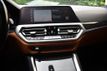 2023 BMW 4 Series 430i Gran - 22895910 - 27
