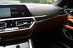 2023 BMW 4 Series 430i Gran - 22895910 - 28