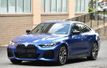 2023 BMW 4 Series 430i Gran - 22895910 - 2